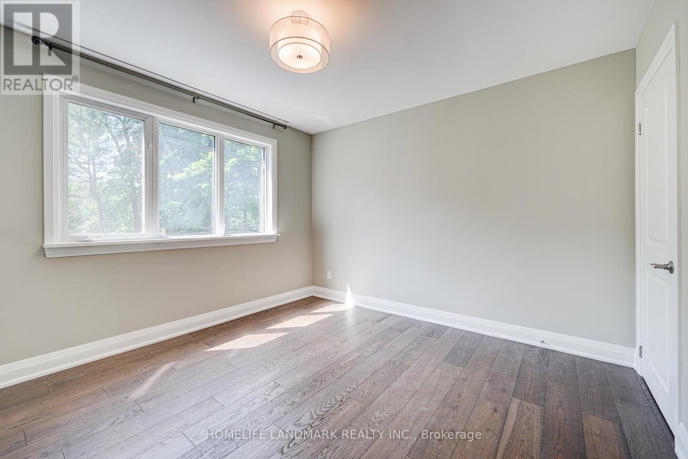 7 KNIGHTSWOOD ROAD - Photo 38
