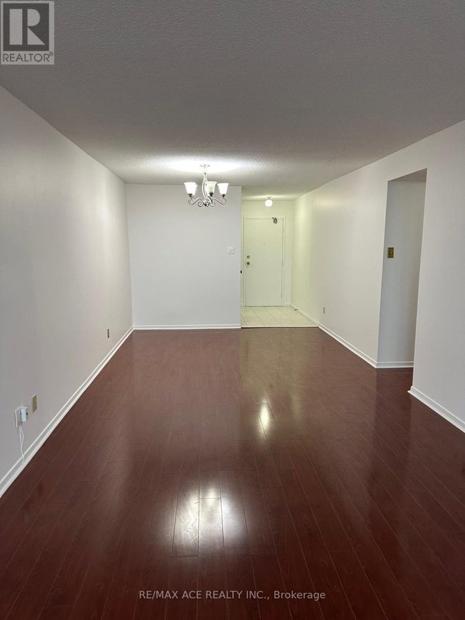 2807 - 10 TANGREEN COURT - Photo 6