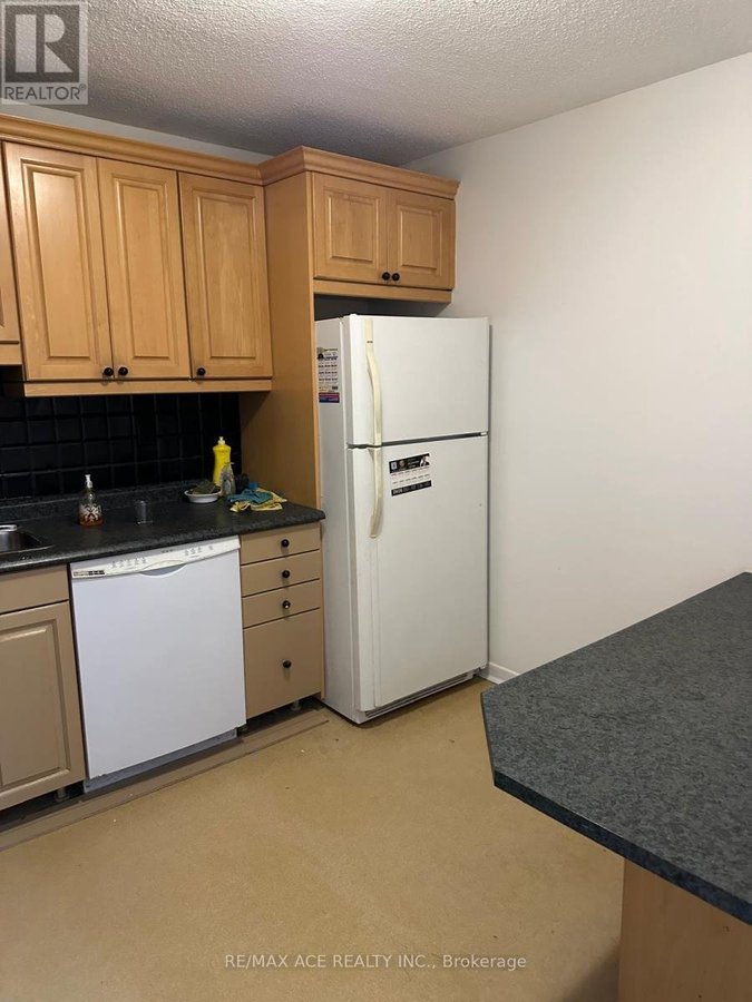 2807 - 10 TANGREEN COURT - Photo 9