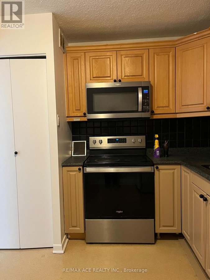 2807 - 10 TANGREEN COURT - Photo 10