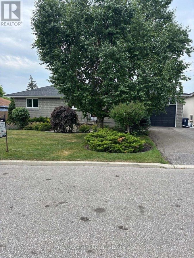 4 WELDON COURT - Photo 2