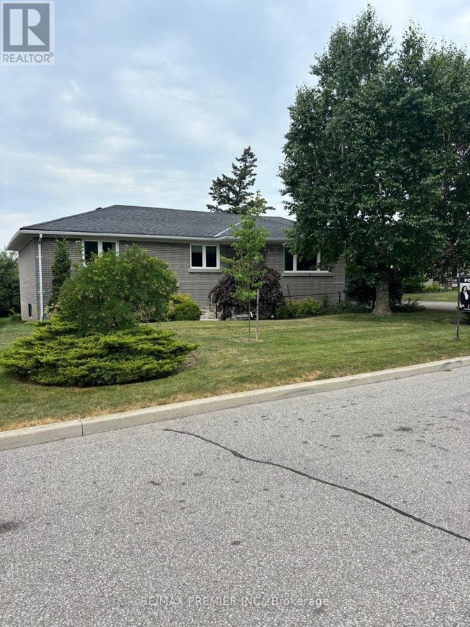 4 WELDON COURT - Photo 3