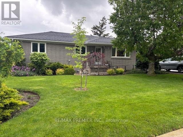 4 WELDON COURT - Photo 4
