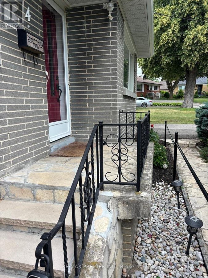 4 WELDON COURT - Photo 6