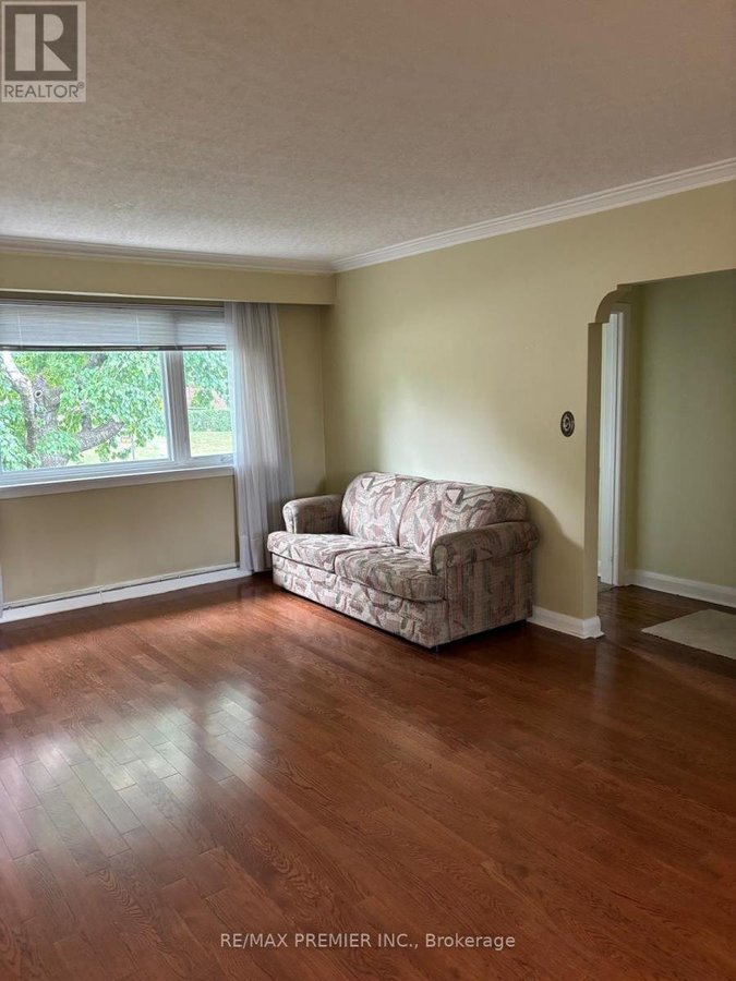 4 WELDON COURT - Photo 7