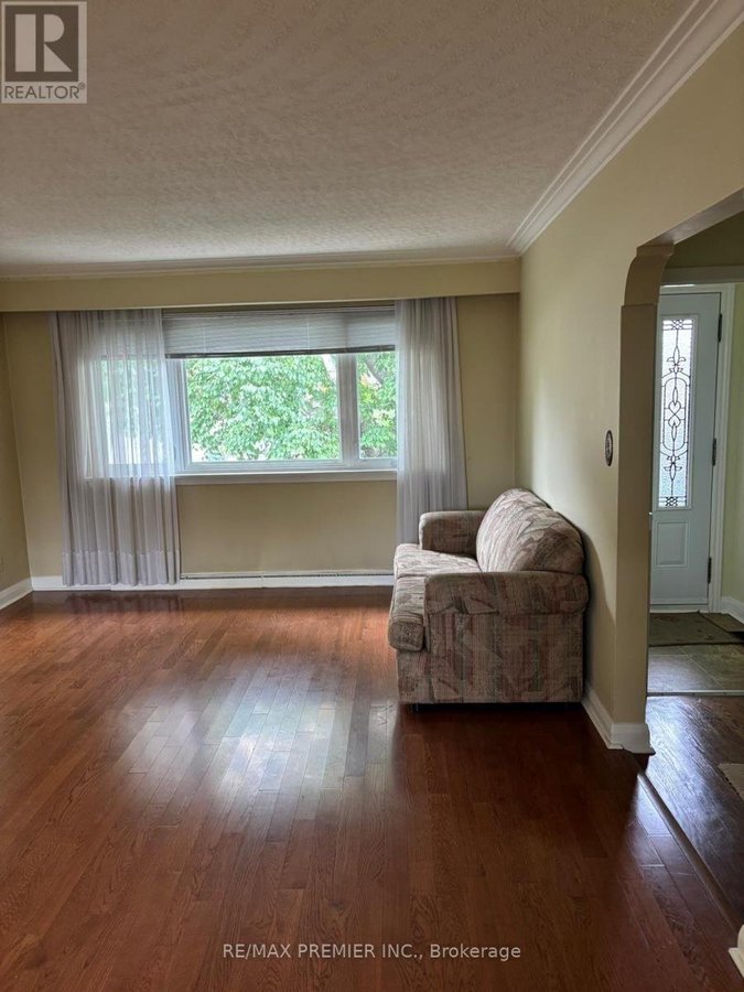 4 WELDON COURT - Photo 8