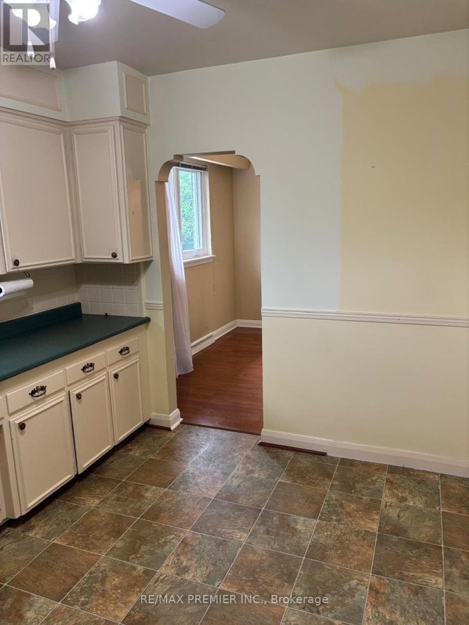 4 WELDON COURT - Photo 11