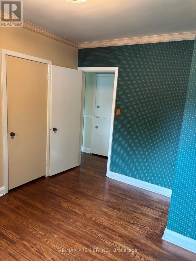 4 WELDON COURT - Photo 15