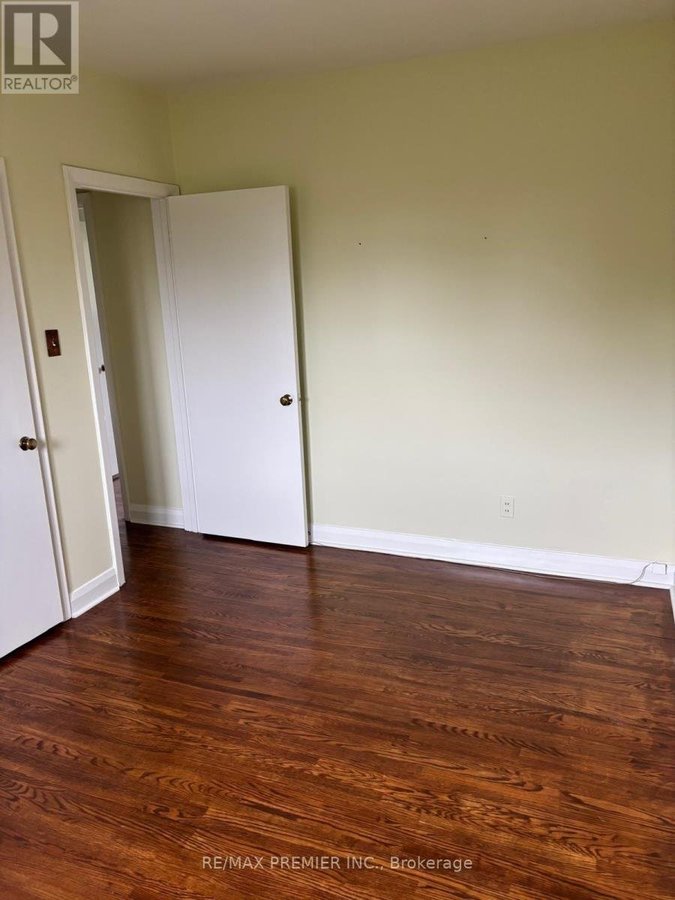 4 WELDON COURT - Photo 19