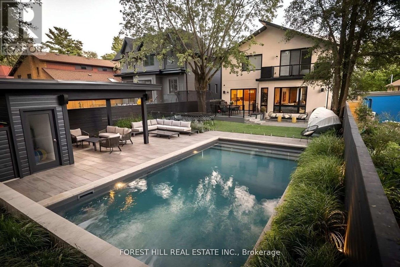 8 NORA ROAD - Photo 1