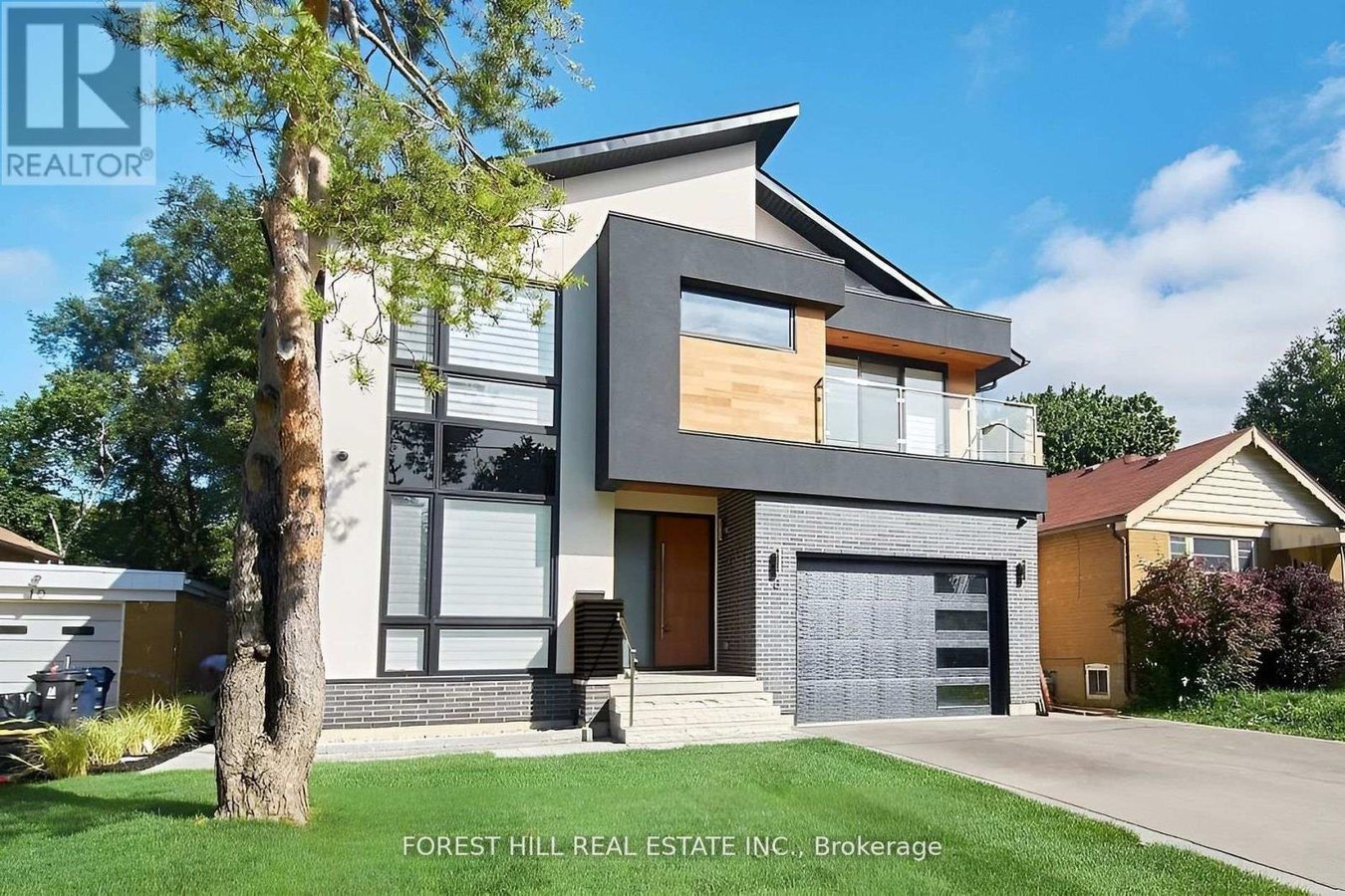 8 NORA ROAD - Photo 2