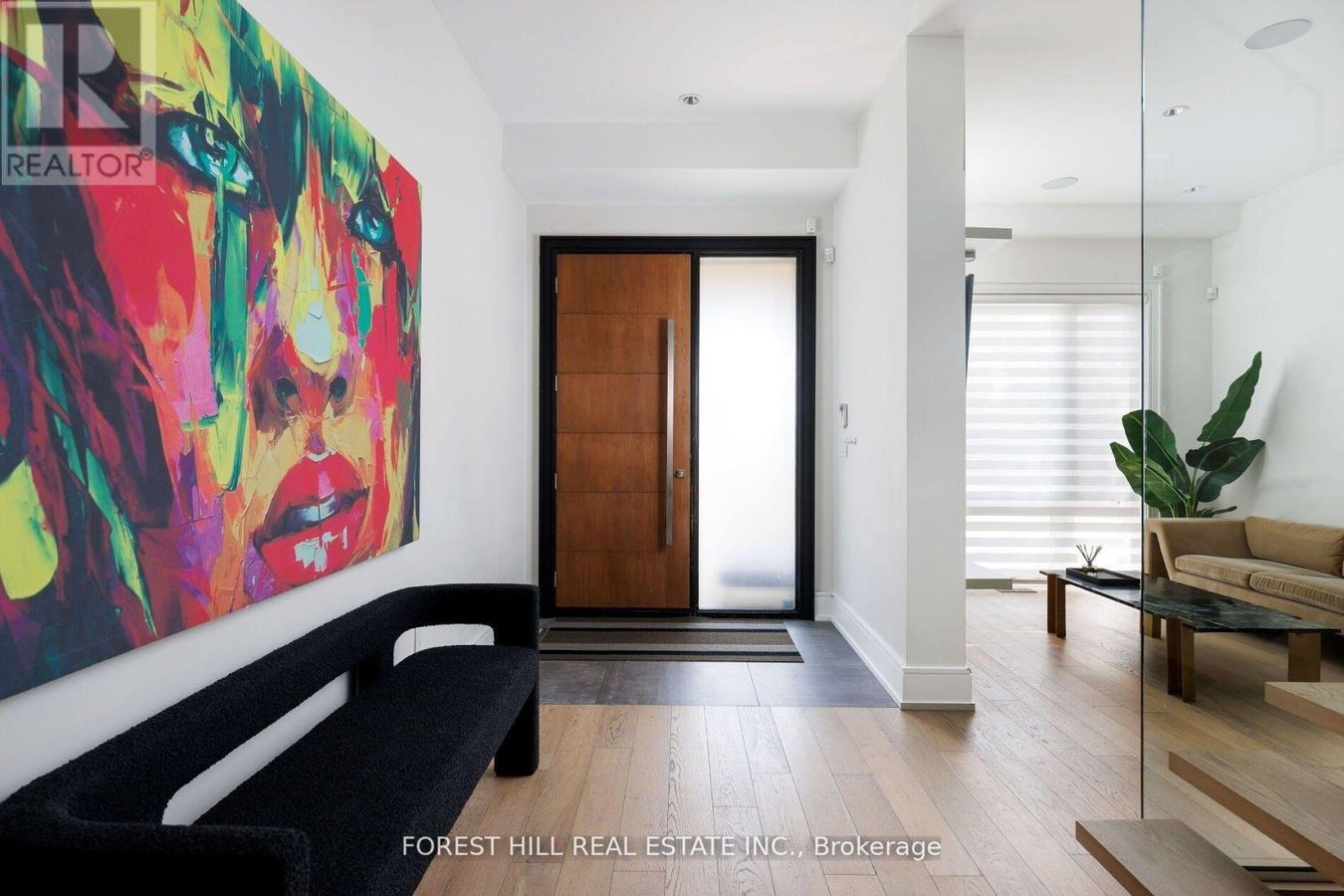 8 NORA ROAD - Photo 3