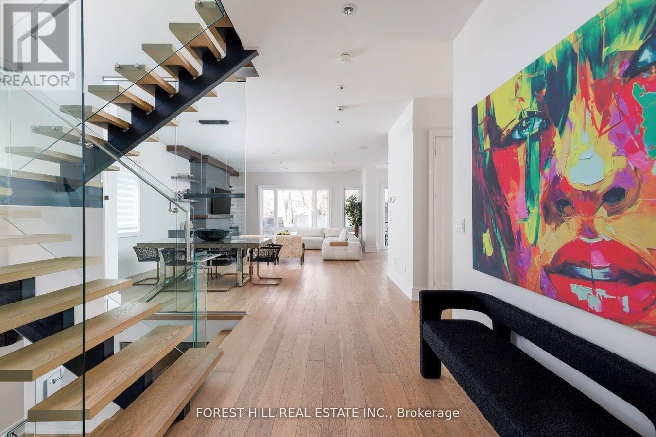 8 NORA ROAD - Photo 4