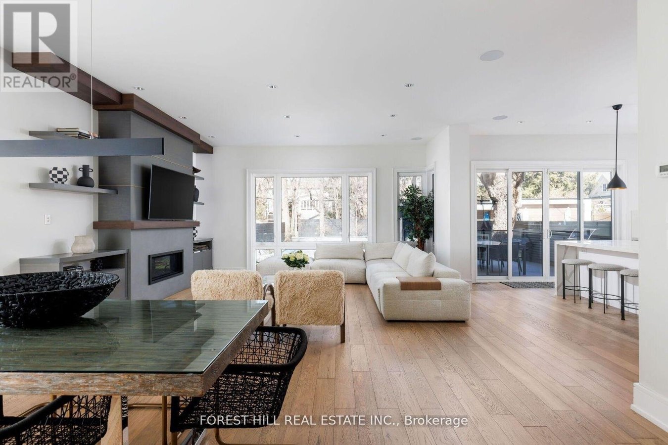 8 NORA ROAD - Photo 5