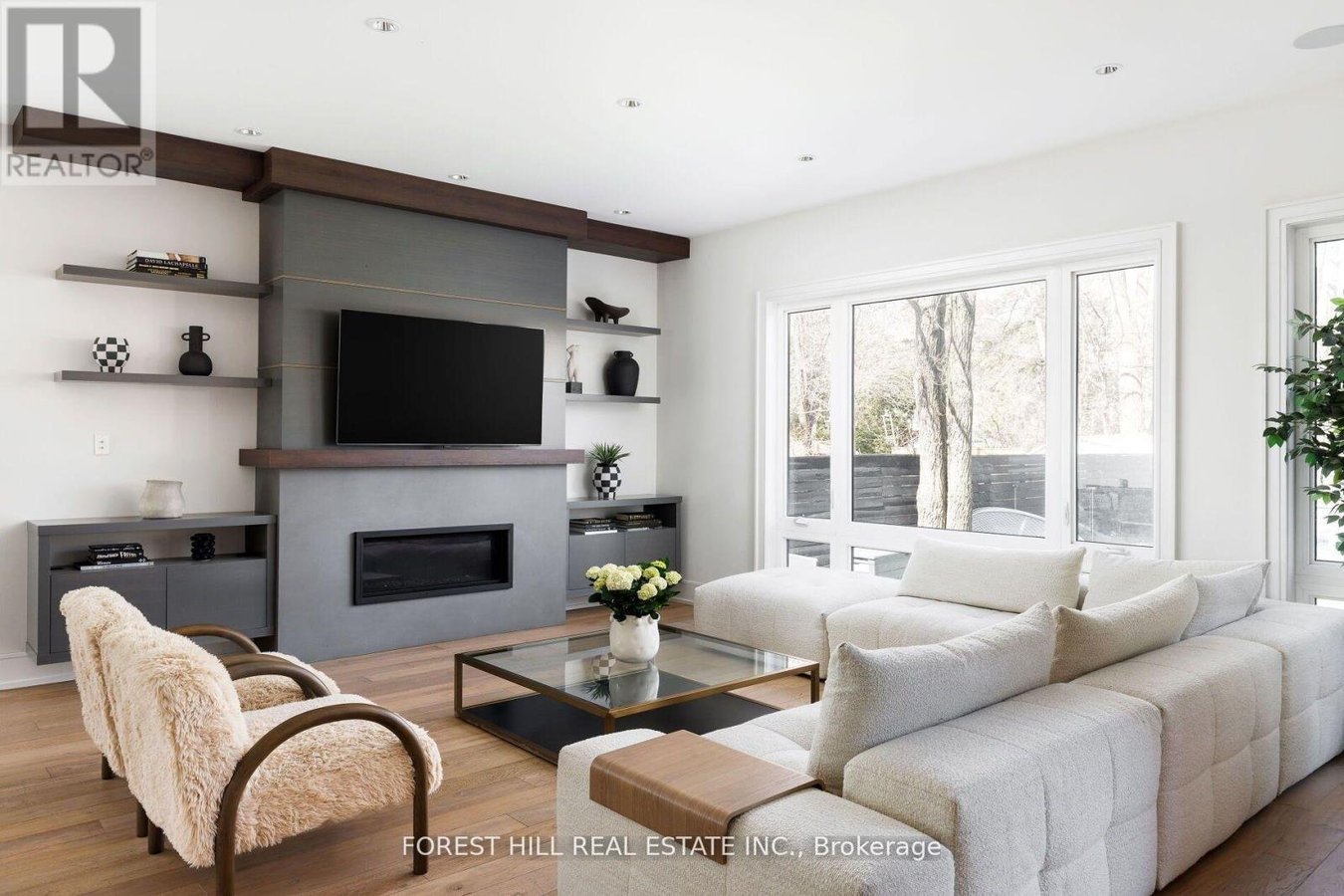 8 NORA ROAD - Photo 6