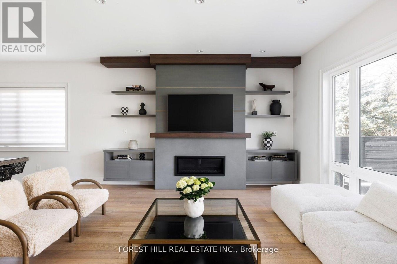 8 NORA ROAD - Photo 7