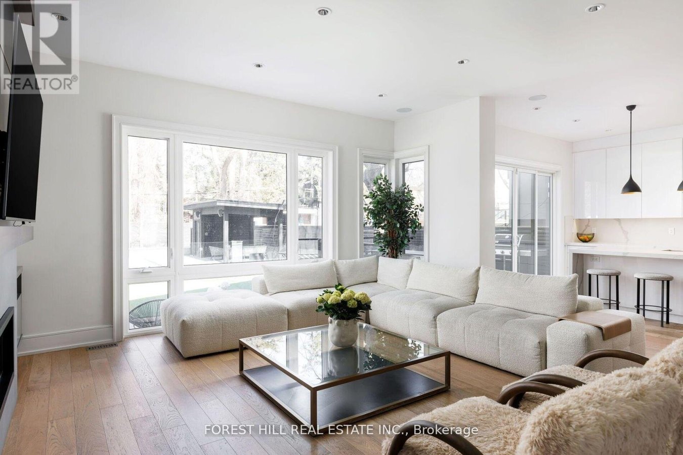 8 NORA ROAD - Photo 8