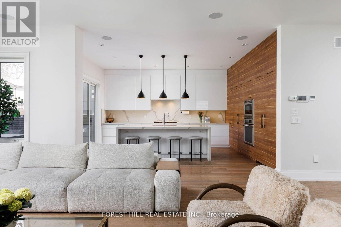 8 NORA ROAD - Photo 9