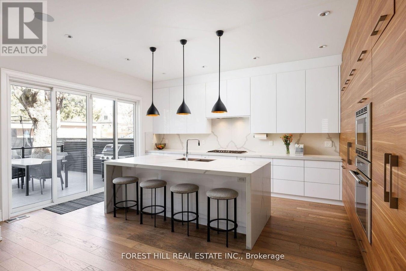 8 NORA ROAD - Photo 10