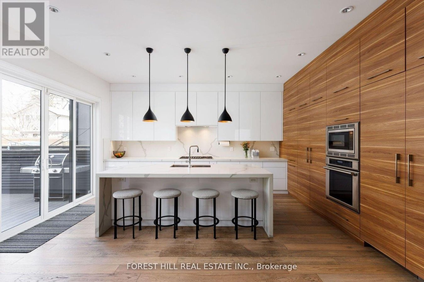 8 NORA ROAD - Photo 11