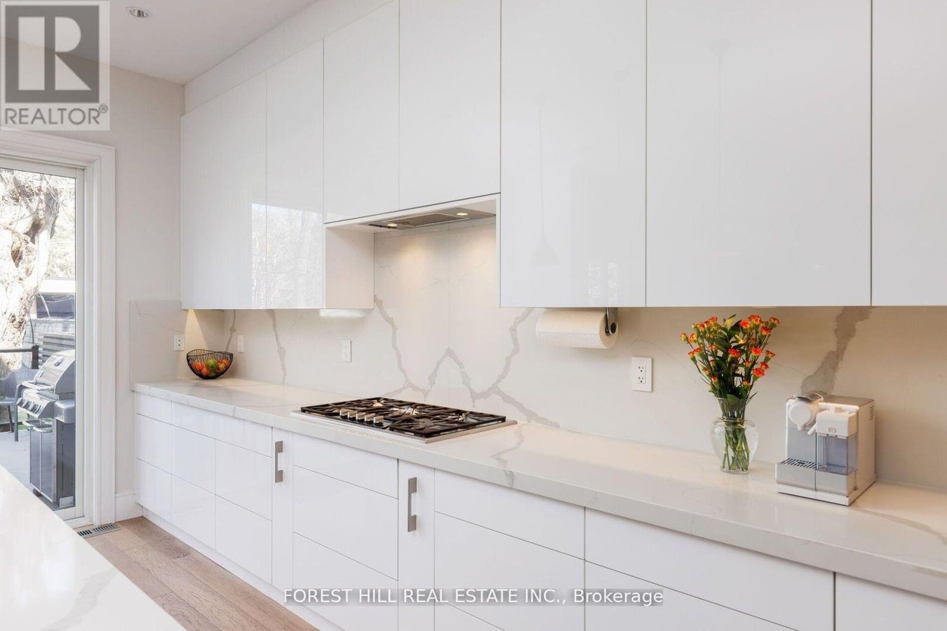 8 NORA ROAD - Photo 12