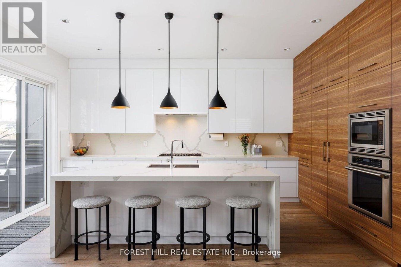 8 NORA ROAD - Photo 13