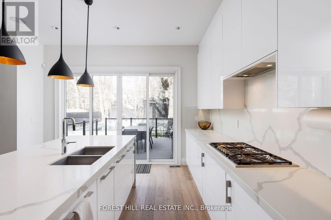 8 NORA ROAD - Photo 14