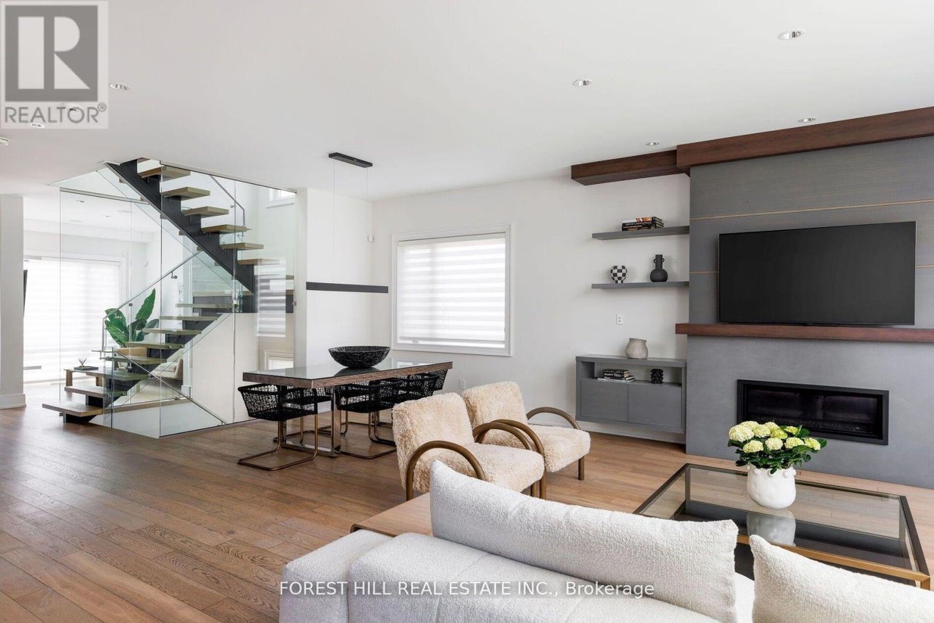 8 NORA ROAD - Photo 15