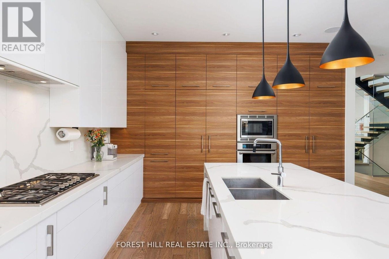 8 NORA ROAD - Photo 16