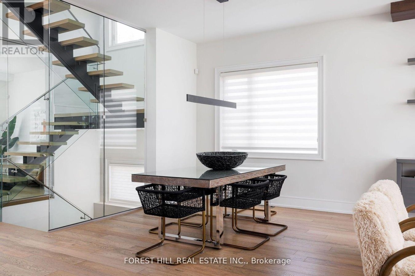 8 NORA ROAD - Photo 17