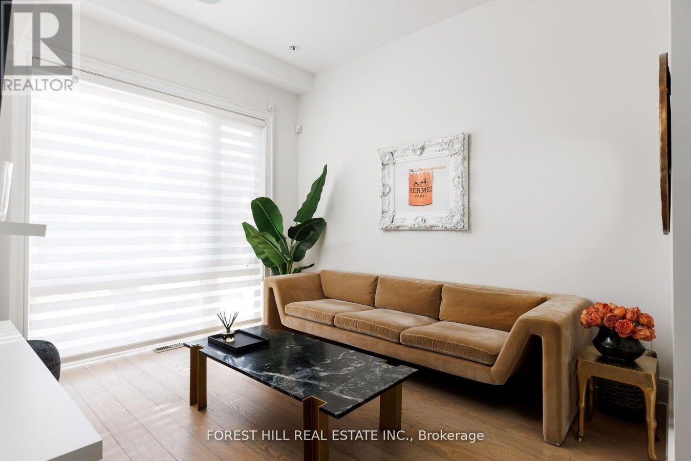 8 NORA ROAD - Photo 18