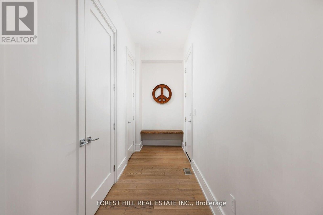 8 NORA ROAD - Photo 19