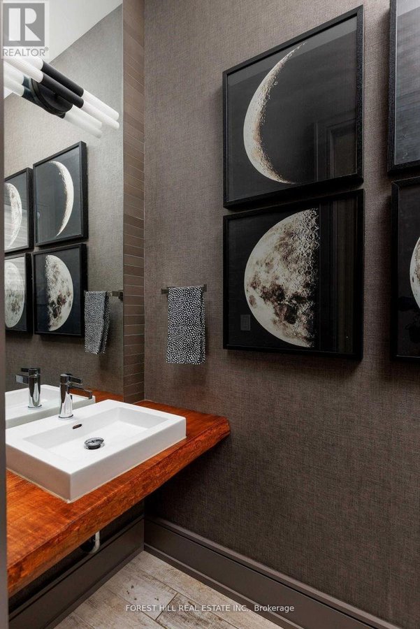 8 NORA ROAD - Photo 21