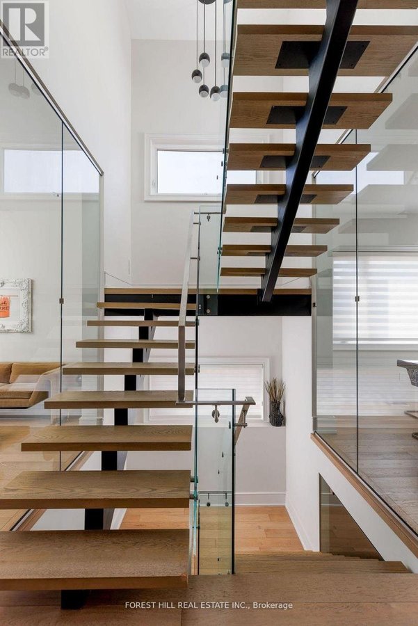 8 NORA ROAD - Photo 22