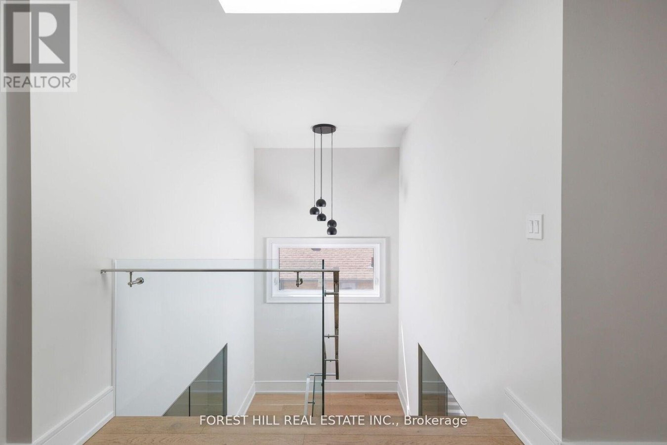 8 NORA ROAD - Photo 23