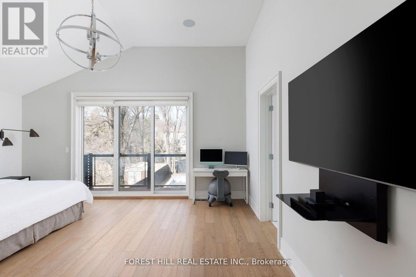 8 NORA ROAD - Photo 24