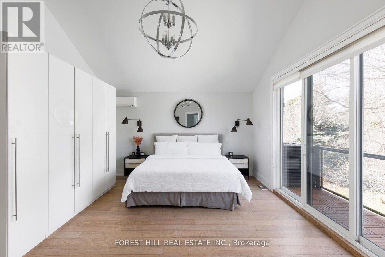 8 NORA ROAD - Photo 25