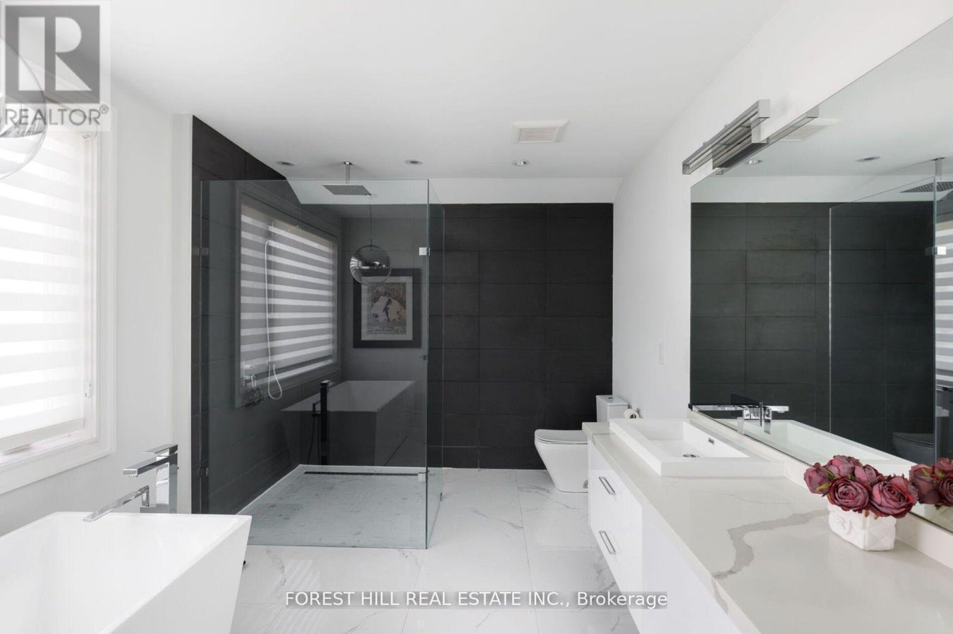 8 NORA ROAD - Photo 26
