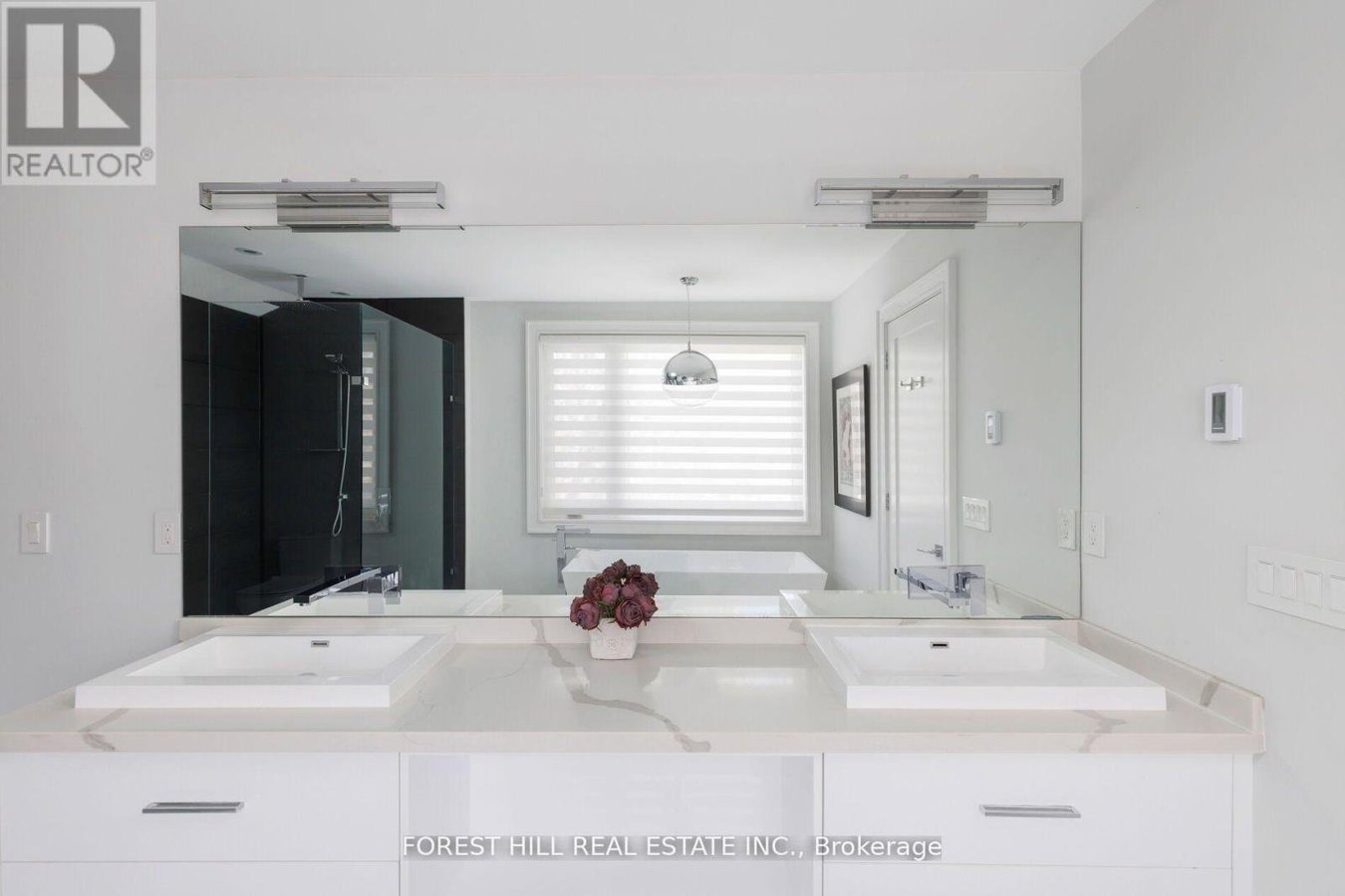 8 NORA ROAD - Photo 27