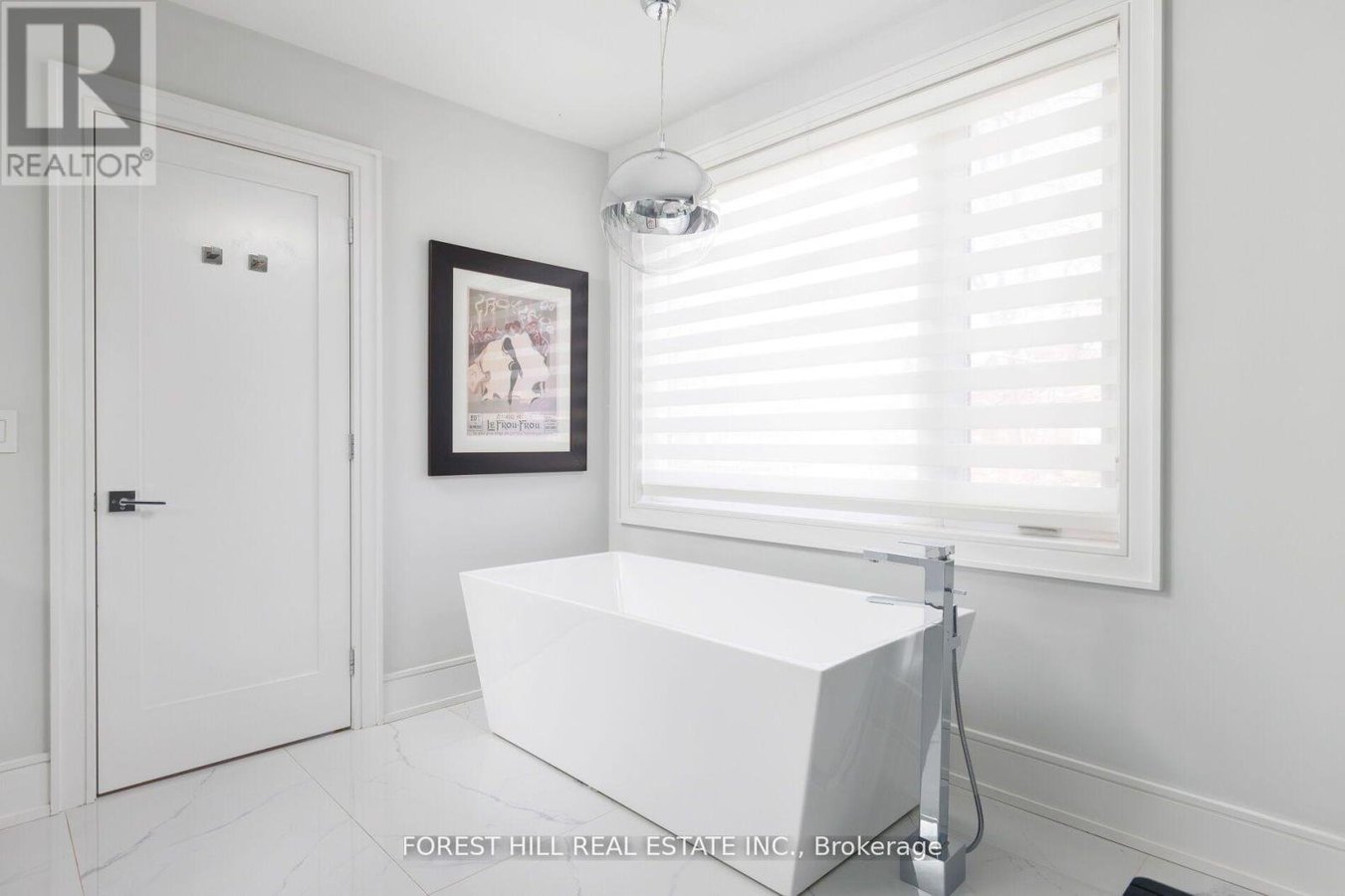 8 NORA ROAD - Photo 28