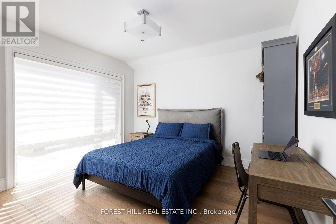 8 NORA ROAD - Photo 29