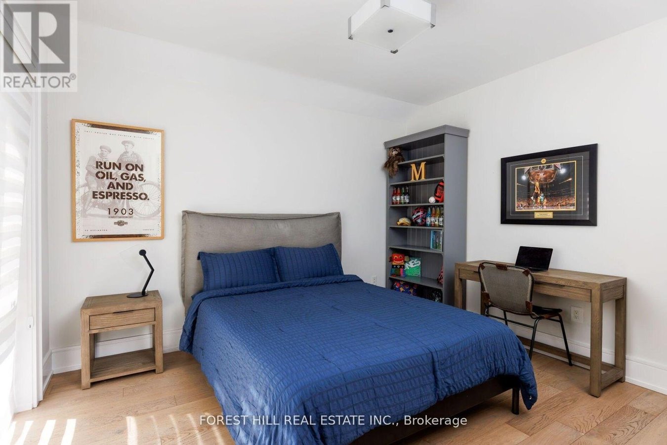 8 NORA ROAD - Photo 30