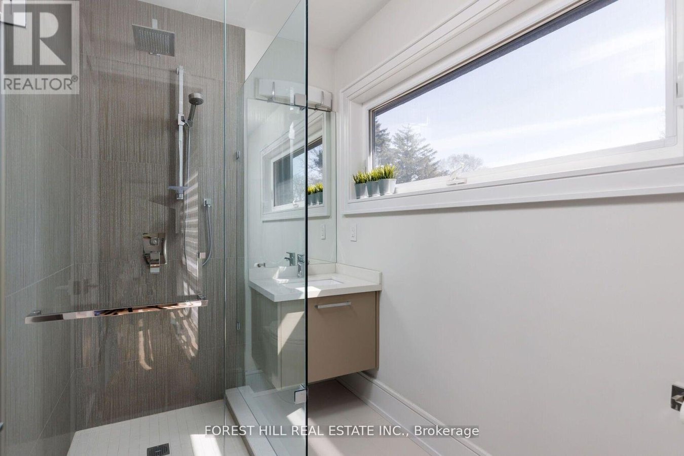 8 NORA ROAD - Photo 31