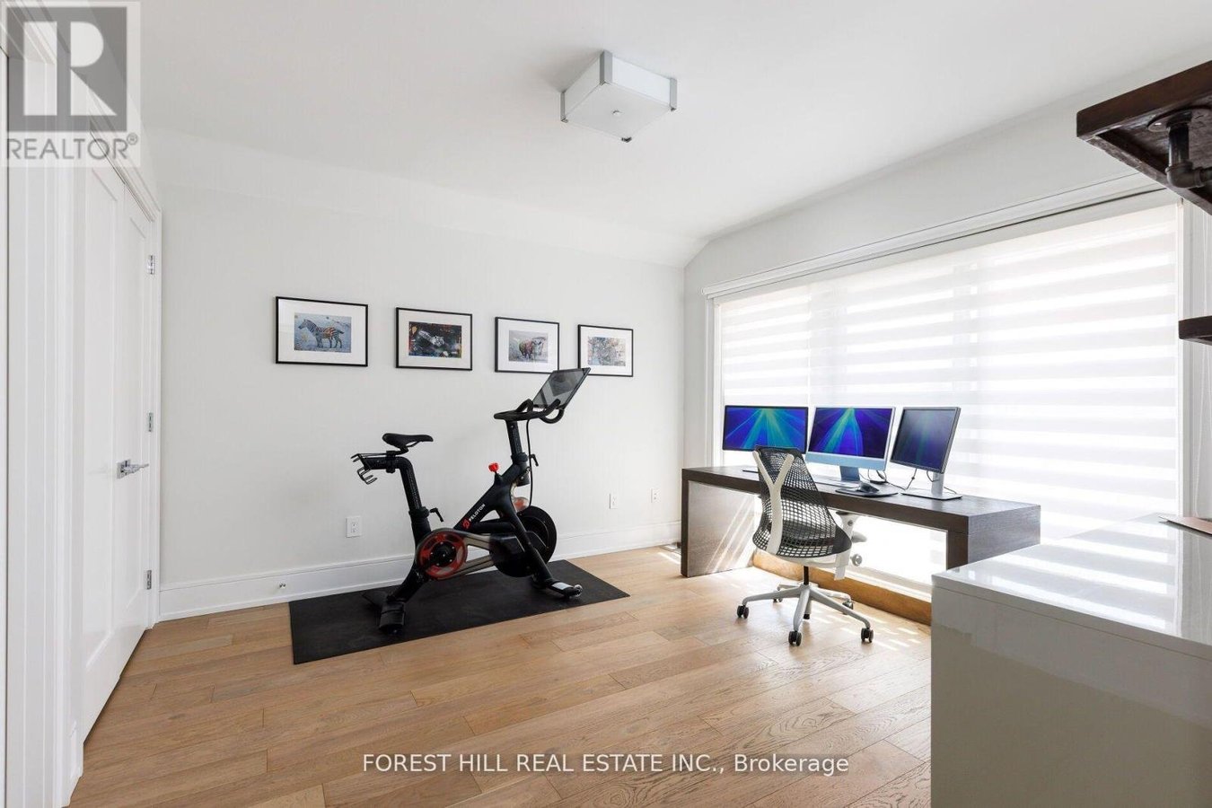 8 NORA ROAD - Photo 32