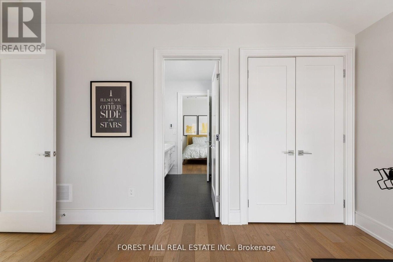 8 NORA ROAD - Photo 33