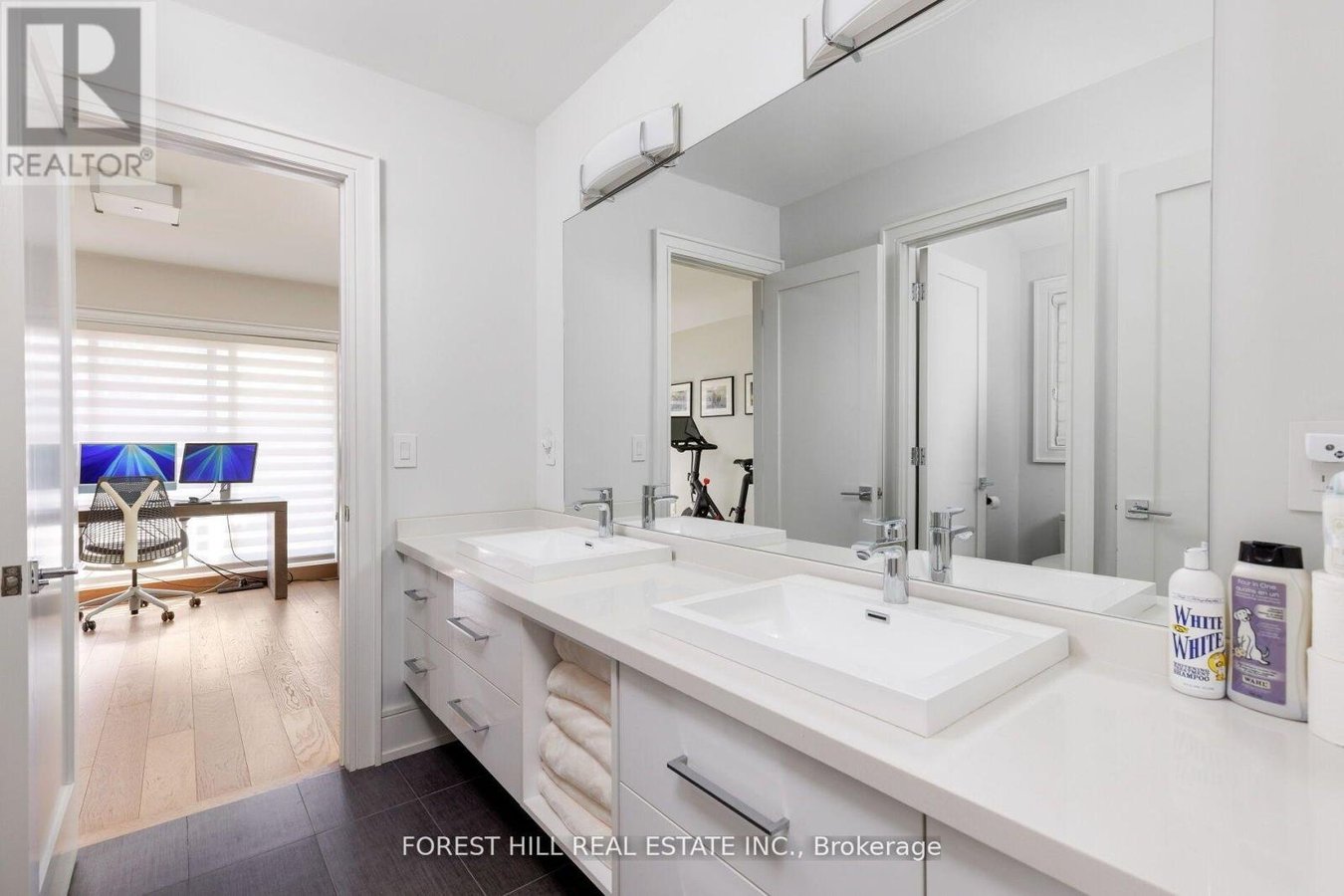 8 NORA ROAD - Photo 34