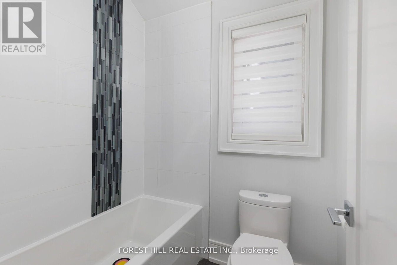 8 NORA ROAD - Photo 35