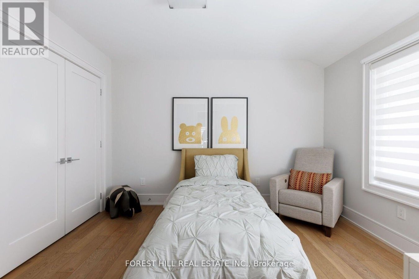 8 NORA ROAD - Photo 36