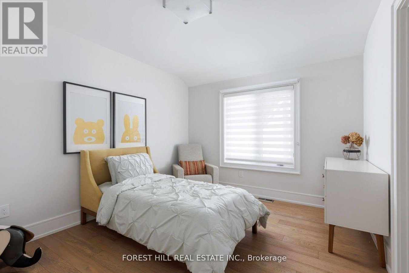 8 NORA ROAD - Photo 37