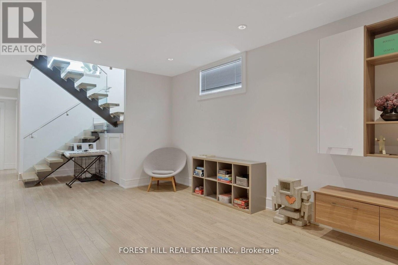 8 NORA ROAD - Photo 39